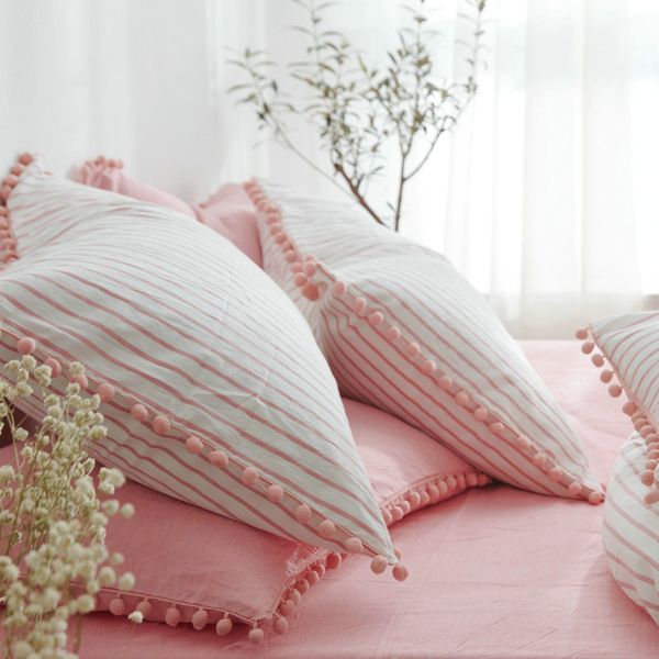 lovinsunshine хлопка высокого качества наволочки cute solid наволочки обложка для девушки 48x74cm hk01 # наволочка
lovinsunshine хлопка высокого качества наволочки cute solid наволочки обложка для девушки 48x74cm hk01 # наволочка