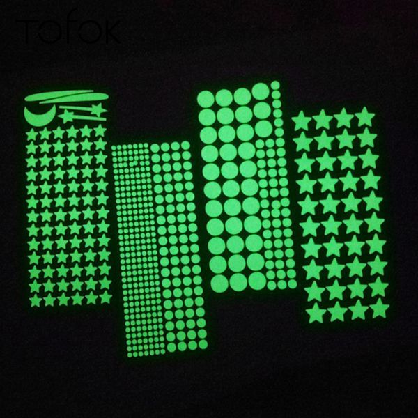 tofok diy luminous star dots bedroom baby kids room decal glow at night fluorescent dreamlike home decoration combination
tofok diy luminous star dots bedroom baby kids room decal glow at night fluorescent dreamlike home decoration combination