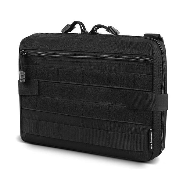tactical администратор чехол edc emt utility bag компактный водоустойчивые чехлы универсальный инструмент accessary пакеты
tactical администратор чехол edc emt utility bag компактный водоустойчивые чехлы универсальный инструмент accessary пакеты
