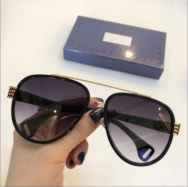 new 0447 mens sunglasses men sun glasses women sunglasses fashion style protects eyes gafas de sol lunettes de soleil with box, White;black
new 0447 mens sunglasses men sun glasses women sunglasses fashion style protects eyes gafas de sol lunettes de soleil with box, White;black