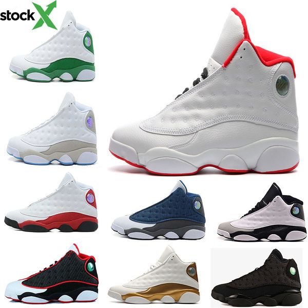 wholesale 13 chicago flints men basketball shoes xiii dmp grey toe history of flight sport sneakers size us 7-13, Black
wholesale 13 chicago flints men basketball shoes xiii dmp grey toe history of flight sport sneakers size us 7-13, Black