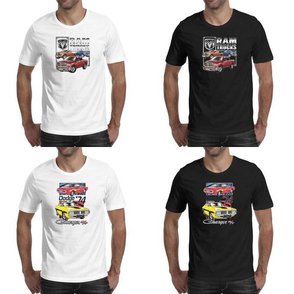 mens dodge ram automotive trucks fashion t shirt printing band cotton shirts humorous short sleeve tees, White;black
mens dodge ram automotive trucks fashion t shirt printing band cotton shirts humorous short sleeve tees, White;black