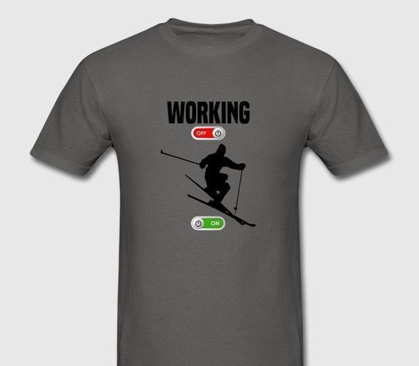 юмор t shirt men homme рабочая работа off катался skiings cold winter snow sporter tshirt o - neck tee tops tee shirt basic solid, White;black
юмор t shirt men homme рабочая работа off катался skiings cold winter snow sporter tshirt o - neck tee tops tee shirt basic solid, White;black