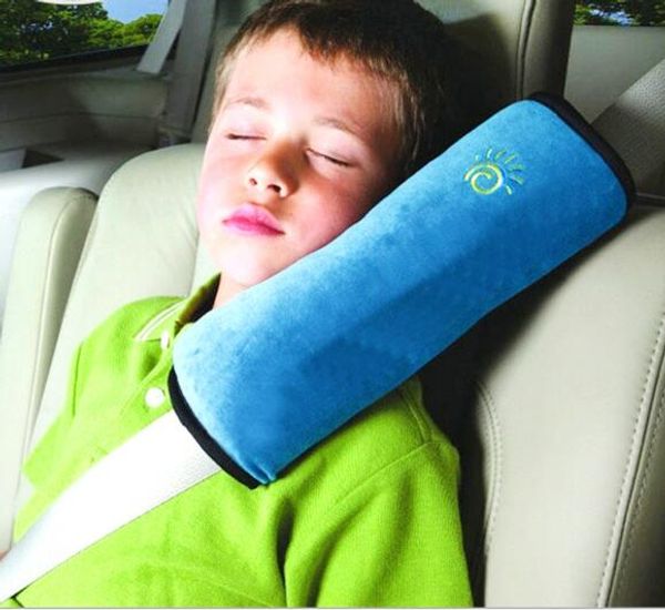 new wholesale-baby auto pillow car protect shoulder pad kids seat pillow cushions baby pillow protect shoulder pad for seat h088
new wholesale-baby auto pillow car protect shoulder pad kids seat pillow cushions baby pillow protect shoulder pad for seat h088