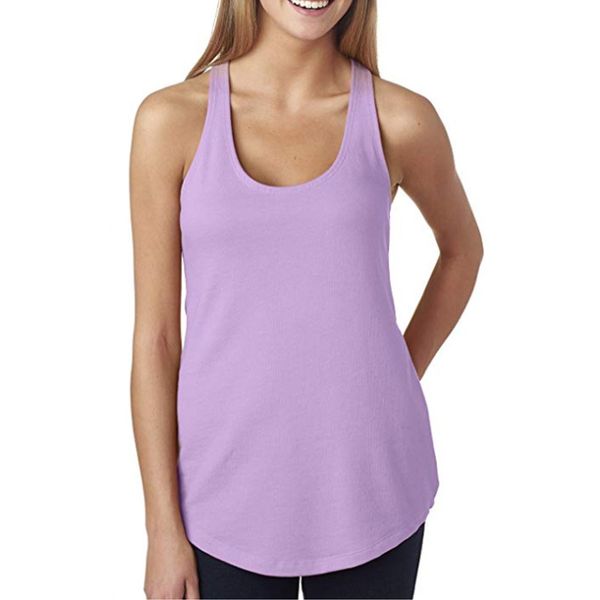 europe and america fashion casual sports women's base shirt camisole v-neck slim fit, Black;white
europe and america fashion casual sports women's base shirt camisole v-neck slim fit, Black;white