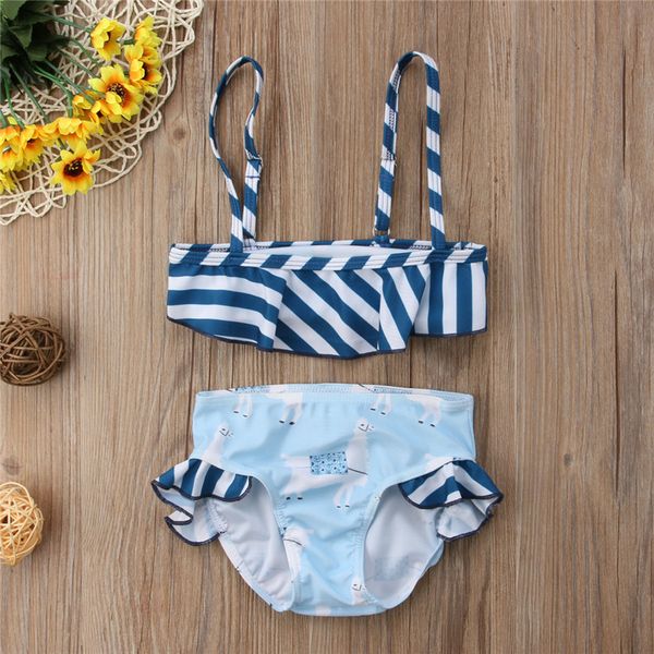дети купальники baby girl альпака нашивки симпатичные бикини установить tankini рябить купальник пляжная 2020 летние каникулы купальный кост
дети купальники baby girl альпака нашивки симпатичные бикини установить tankini рябить купальник пляжная 2020 летние каникулы купальный кост