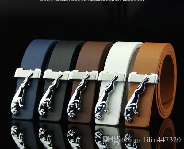 2018 new belt brand buckle belts designer belts luxury leather belts for men women business belt men leather belt price, Black;brown
2018 new belt brand buckle belts designer belts luxury leather belts for men women business belt men leather belt price, Black;brown