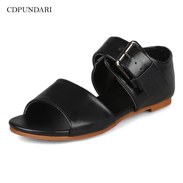 cdpundari ladies flat sandals for women summer shoes woman sandalias mujer 2019 black yellow white
cdpundari ladies flat sandals for women summer shoes woman sandalias mujer 2019 black yellow white