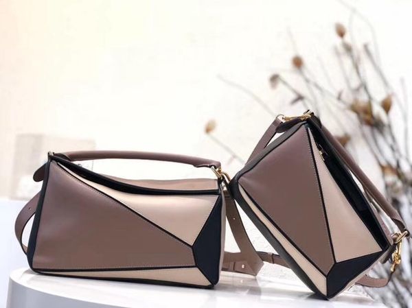 using calf skin shoulder bag pillow cross body totes luxury handbags women bags designer famous brands cow leather quality
using calf skin shoulder bag pillow cross body totes luxury handbags women bags designer famous brands cow leather quality