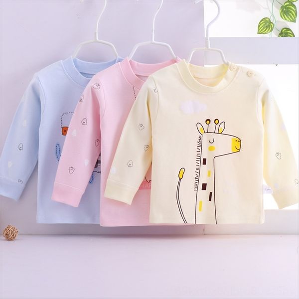 baby clothes autumn 0-3-4-5-6-7-8 months 9 or jacket sweatshirt clothing sportswear two years old autumn baby jerseys one-piece jacket women, White
baby clothes autumn 0-3-4-5-6-7-8 months 9 or jacket sweatshirt clothing sportswear two years old autumn baby jerseys one-piece jacket women, White