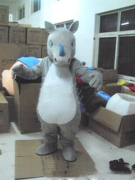 2019 new rhino unicorn mascot costume for adults christmas halloween outfit fancy dress suit ing, Red;yellow
2019 new rhino unicorn mascot costume for adults christmas halloween outfit fancy dress suit ing, Red;yellow