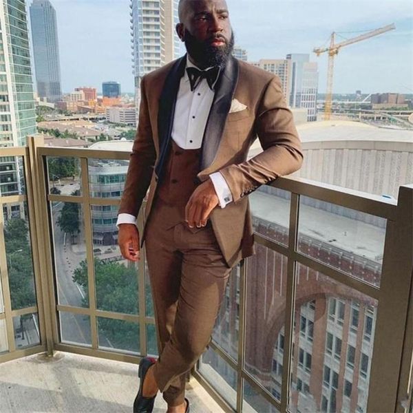 groom tuxedos groomsmen shawl lapel custom made one button men suits wedding/prom/dinner man blazer ( jacket+pants+vest+tie ) m1523, Black;gray
groom tuxedos groomsmen shawl lapel custom made one button men suits wedding/prom/dinner man blazer ( jacket+pants+vest+tie ) m1523, Black;gray