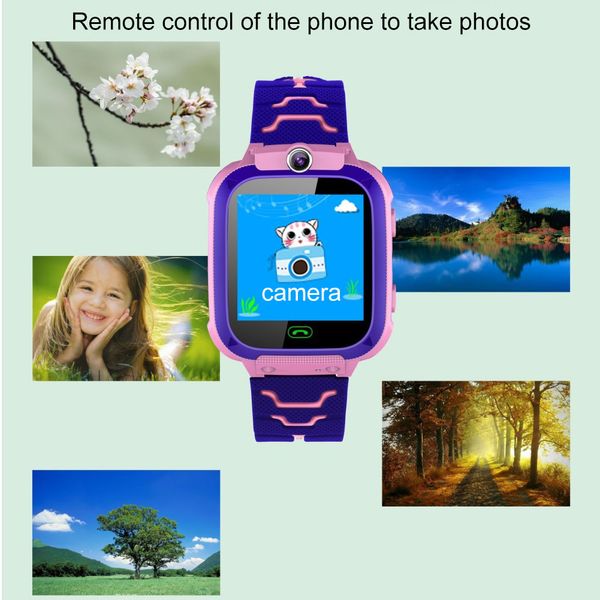 fashion children watches aj09 1.44in gps navigation camera 2g network phone call kits safe waterproof sports smart watch, Slivery;brown
fashion children watches aj09 1.44in gps navigation camera 2g network phone call kits safe waterproof sports smart watch, Slivery;brown