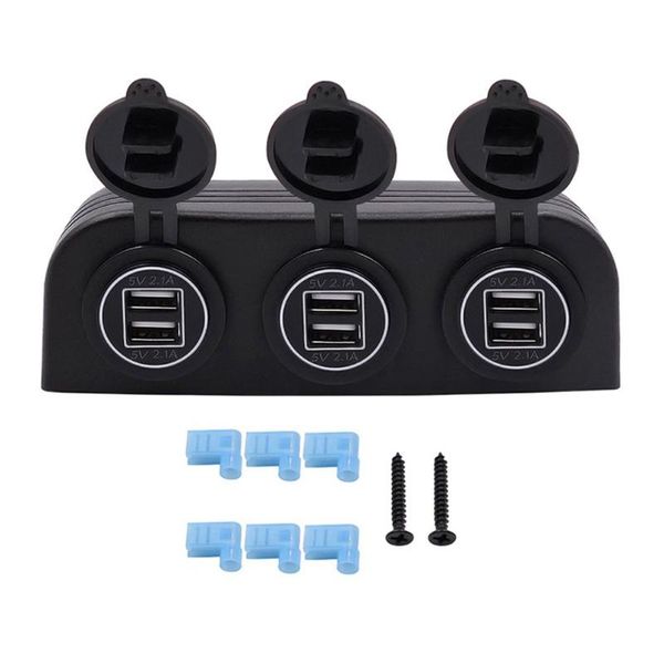 cs-526k1 автомобиль мотоцикл порт питания usb адаптер 12v / 24v прикуривателя автомобильные аксессуары
cs-526k1 автомобиль мотоцикл порт питания usb адаптер 12v / 24v прикуривателя автомобильные аксессуары