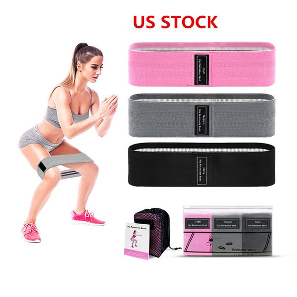 dhl fast ship 3pcs/set resistance bands set pull up elastic bands set for fitness yoga home gym squat exercise workout bands fy7065
dhl fast ship 3pcs/set resistance bands set pull up elastic bands set for fitness yoga home gym squat exercise workout bands fy7065