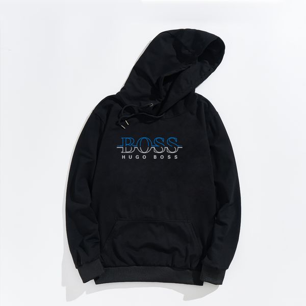designer pullover sweater fashion long sleeve clothing designer hoodies men cotton blend casual sport hoodie 5 color s-3xl size, Black
designer pullover sweater fashion long sleeve clothing designer hoodies men cotton blend casual sport hoodie 5 color s-3xl size, Black