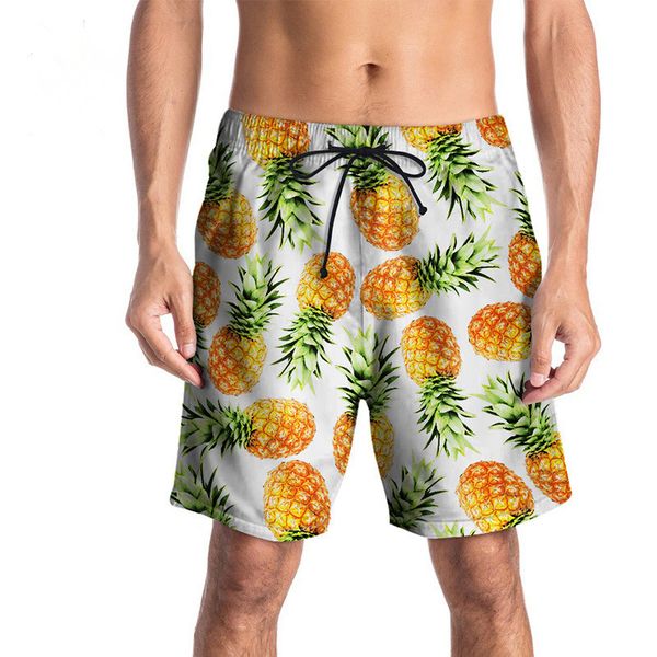mens swimwear swim shorts trunks beach board shorts swimming short pants swimsuits mens running sports surffing
mens swimwear swim shorts trunks beach board shorts swimming short pants swimsuits mens running sports surffing
