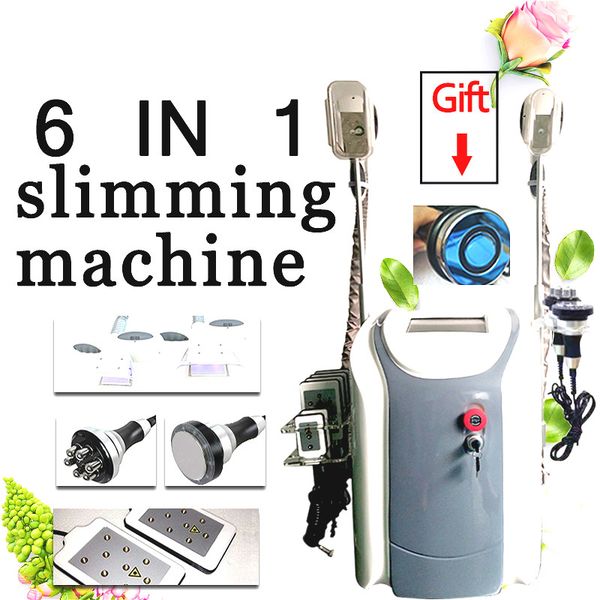 новое прибытие высокого качества портативное сало cryolipolysis замерзая уменьшающ машину 2020 криотерапия ультразвуковая липосакция lipo ла
новое прибытие высокого качества портативное сало cryolipolysis замерзая уменьшающ машину 2020 криотерапия ультразвуковая липосакция lipo ла