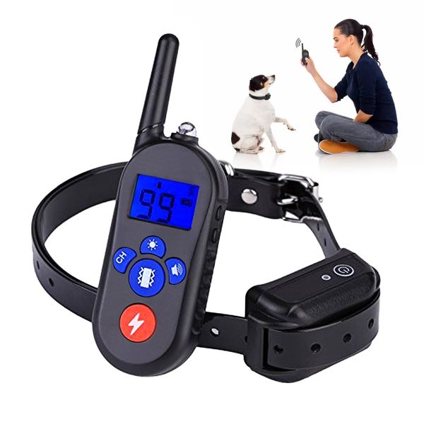 лекѬиекий кинологиекий воѬоник дианионного pet оейник без коѬ аккђмђ
лекѬиекий кинологиекий воѬоник дианионного pet оейник без коѬ аккђмђ