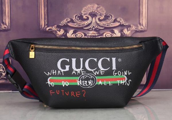 2018 Hot Designers Patterns Waist Bags Women Pack Bags Bum Bag Belt Bag Men Women Money Phone Handy Waist Purse G992912
2018 Hot Designers Patterns Waist Bags Women Pack Bags Bum Bag Belt Bag Men Women Money Phone Handy Waist Purse G992912