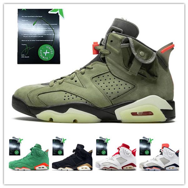 2019 men black infrared 6 6s basketball shoes mens cny carmine gatorade green tinker unc black cat designer trainers sneakers us 7-13
2019 men black infrared 6 6s basketball shoes mens cny carmine gatorade green tinker unc black cat designer trainers sneakers us 7-13