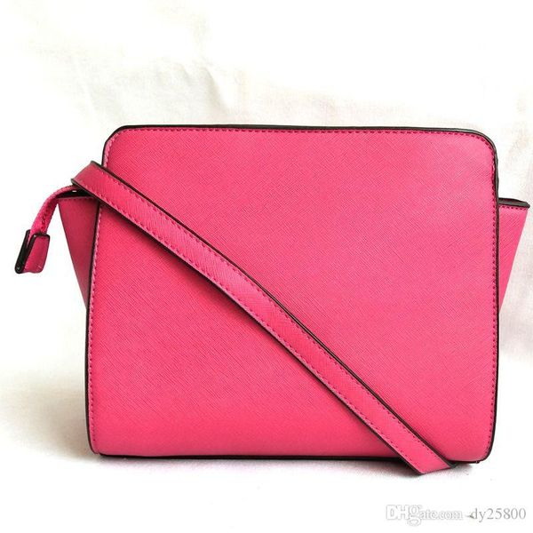 the new 2020 ms. european and american fashion designer handbag purse shoulder messenger bag small square package
the new 2020 ms. european and american fashion designer handbag purse shoulder messenger bag small square package