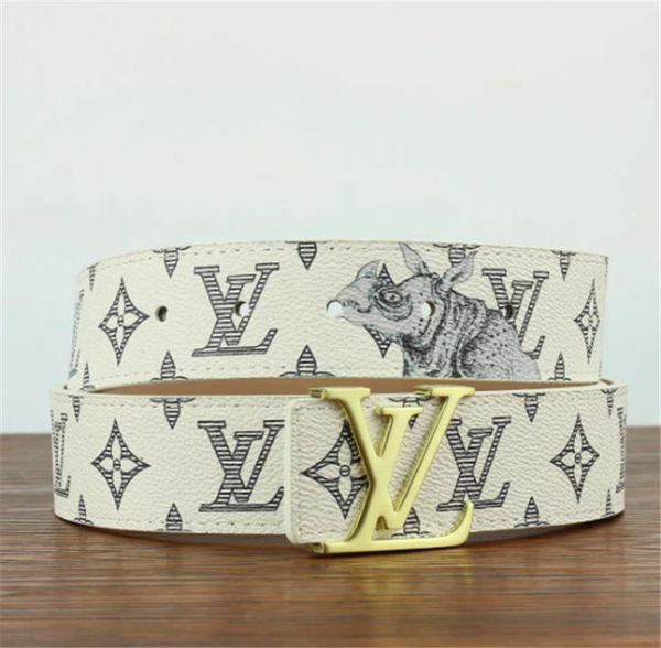 0101 2019 new designer belt business waistbands imports really leather fashion 8 buckle belt zinc alloy buckle belts 105-125cm, Black;brown
0101 2019 new designer belt business waistbands imports really leather fashion 8 buckle belt zinc alloy buckle belts 105-125cm, Black;brown