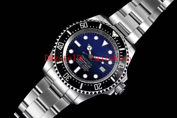 selling n factory v10 version 126660-0002 watch, mechanical movement 3235, 904 stainless steel, sapphire glass mirror, diam, Slivery;brown
selling n factory v10 version 126660-0002 watch, mechanical movement 3235, 904 stainless steel, sapphire glass mirror, diam, Slivery;brown
