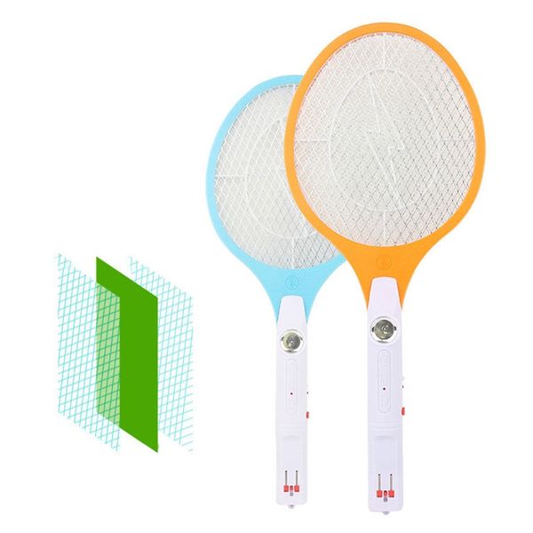 перезаряжаемых светодиодных электрических насекомые bug fly mosquito zapper swatter убийца ракетка 3-слойная net safe da другой для дома и с
перезаряжаемых светодиодных электрических насекомые bug fly mosquito zapper swatter убийца ракетка 3-слойная net safe da другой для дома и с
