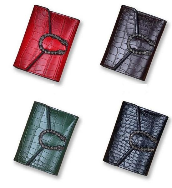 handbags purses mini style selling pu three fold wallets short multi card girls bags new arrival 4 colors avaliable hot, Red;black
handbags purses mini style selling pu three fold wallets short multi card girls bags new arrival 4 colors avaliable hot, Red;black