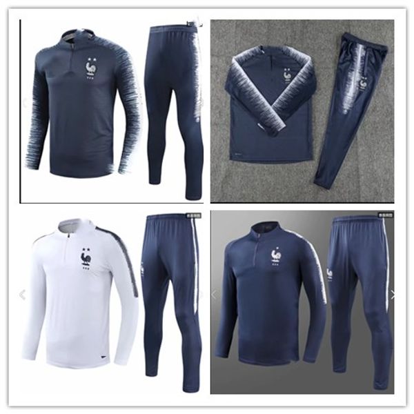 19 20 new 2 tar men 039 football training uit port wear thoma lemarantoine griezmann2018 world cup team france white football port w
19 20 new 2 tar men 039 football training uit port wear thoma lemarantoine griezmann2018 world cup team france white football port w