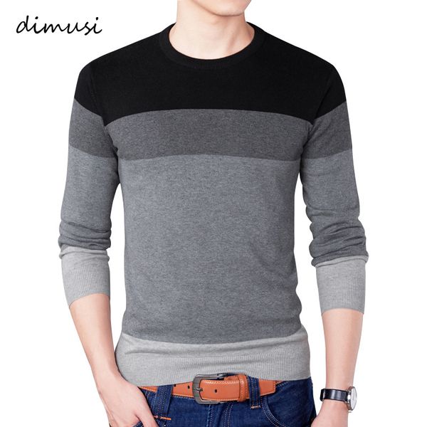 dimusi men sweaters fashion men pullover knitted sweater o-neck casual long sleeve warm pullovers male sweaters clothing,ya742, White;black
dimusi men sweaters fashion men pullover knitted sweater o-neck casual long sleeve warm pullovers male sweaters clothing,ya742, White;black