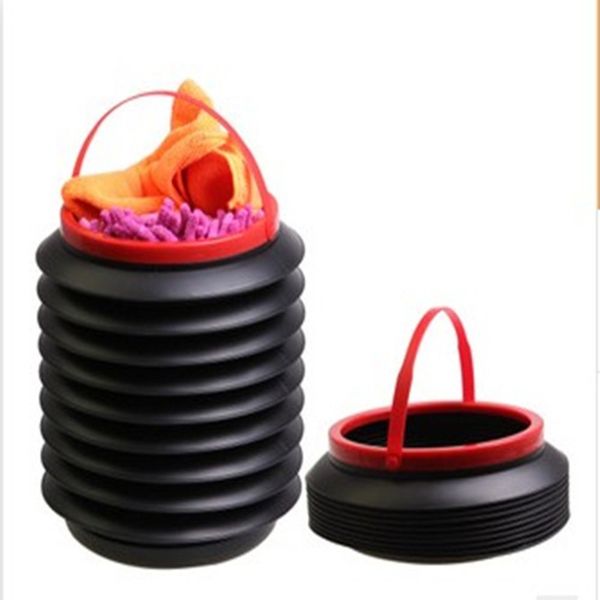 4l multifunction retractable car bucket trash can folding car organizer storage umbrella fishing cortainer
4l multifunction retractable car bucket trash can folding car organizer storage umbrella fishing cortainer