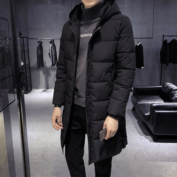 зимний толстый хлопок ватнике mens с капюшоном теплая сгущает parka пальто мужчины длинные теплые куртки пальто мужской траншею пальто и пид, Black
зимний толстый хлопок ватнике mens с капюшоном теплая сгущает parka пальто мужчины длинные теплые куртки пальто мужской траншею пальто и пид, Black