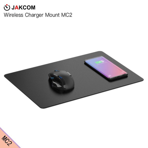 jakcom mc2 беспроводной коврик для мыши зарядное устройство горячей продажи в смарт-устройств, как детская электроника кабель укус сиськи
jakcom mc2 беспроводной коврик для мыши зарядное устройство горячей продажи в смарт-устройств, как детская электроника кабель укус сиськи