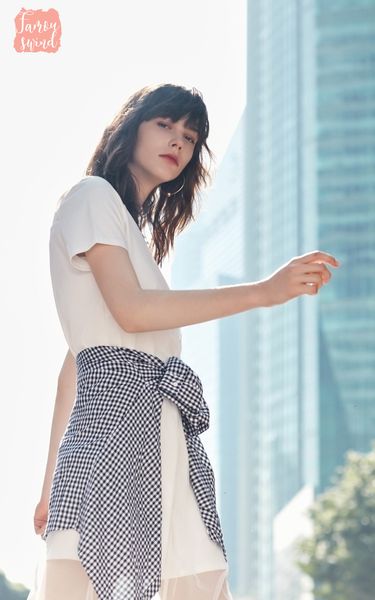 blouses summer women floral vintage blouse long sleeve shirt women camisas femininas female stand collar fashion cotton shirt, White
blouses summer women floral vintage blouse long sleeve shirt women camisas femininas female stand collar fashion cotton shirt, White
