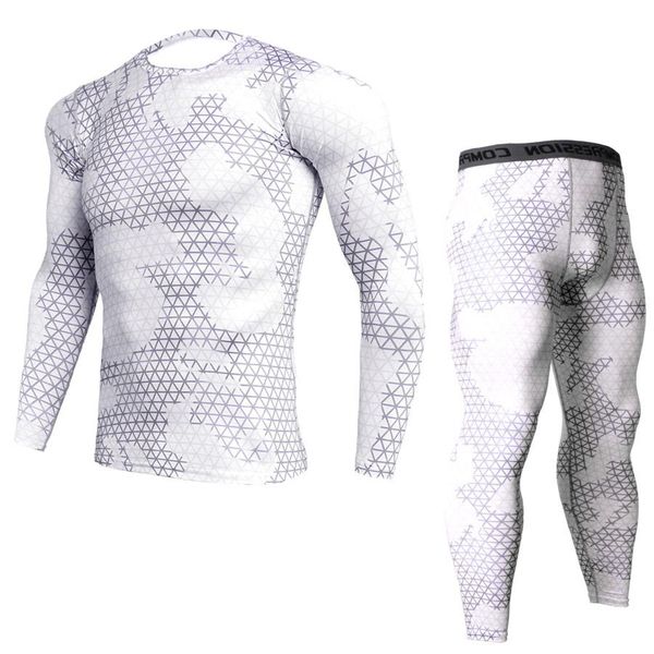 man compression sports suit camouflage quick drying perspiration fitness training male sportswear jogging running clothing set, Black;blue
man compression sports suit camouflage quick drying perspiration fitness training male sportswear jogging running clothing set, Black;blue