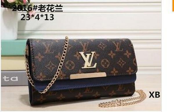 f11 2020 new styles handbag fashion leather handbags women tote shoulder bags lady handbags bags purse womans message handbags purse wallets 
f11 2020 new styles handbag fashion leather handbags women tote shoulder bags lady handbags bags purse womans message handbags purse wallets
