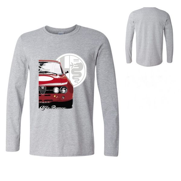 alfa romeo unique able car fans tshirts mens casual long sleeve t-shirt tee brand men outdoor hiking fitness cotton pullover t shirt, White;black
alfa romeo unique able car fans tshirts mens casual long sleeve t-shirt tee brand men outdoor hiking fitness cotton pullover t shirt, White;black