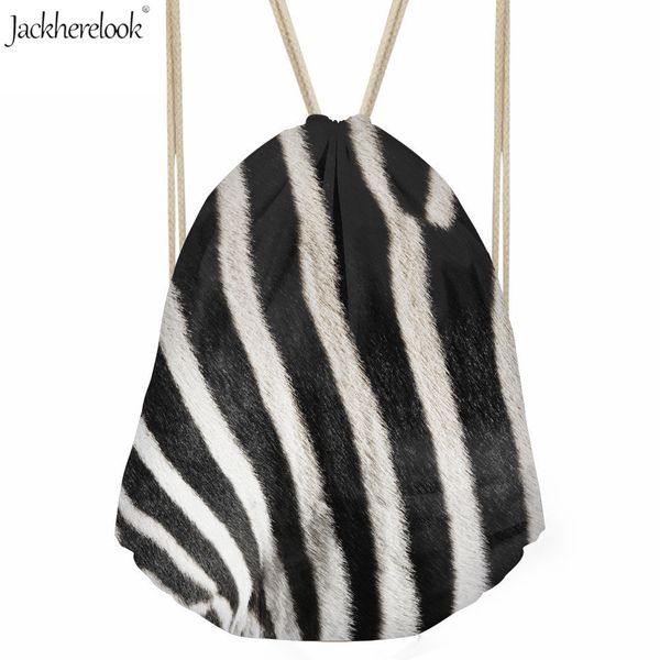 jackherelook zebra stripe drawstring bag casual men/women backpack 3d tiger/giraffe design gym bag teenage boy/girl storage pack
jackherelook zebra stripe drawstring bag casual men/women backpack 3d tiger/giraffe design gym bag teenage boy/girl storage pack