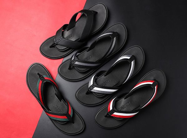 2019 оптовые продажи verano nuevos hombres zapatillas интерьер antideslizante casual шлепанцы летние клипсы пляжные тапочки многоцветные 38, Black
2019 оптовые продажи verano nuevos hombres zapatillas интерьер antideslizante casual шлепанцы летние клипсы пляжные тапочки многоцветные 38, Black