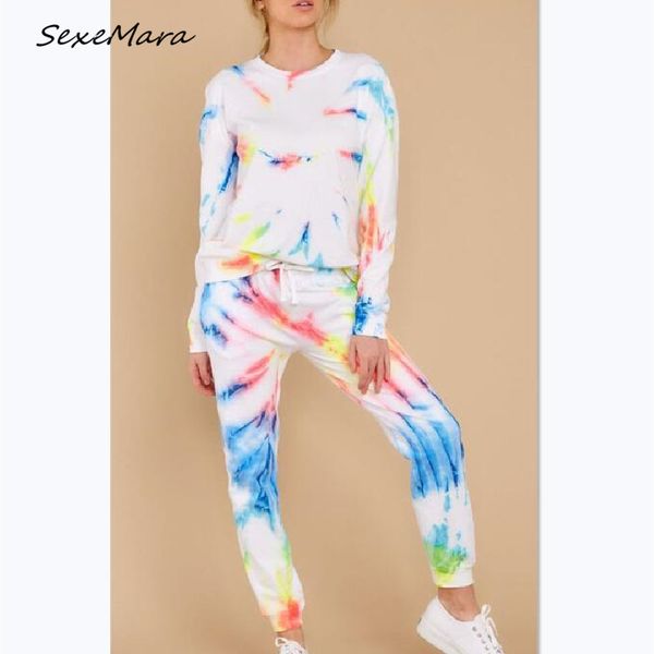 women's sleepwear long sleeves women pajamas 2021 autumn o-neck pajama sets casual fashion print clothes, Black;red
women's sleepwear long sleeves women pajamas 2021 autumn o-neck pajama sets casual fashion print clothes, Black;red