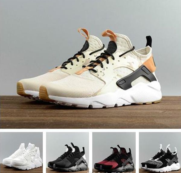 2019 fashion air huarache ultra breathable running shoes for men outdoor airs huaraches shoes athletic hurache sport shoes sneakers
2019 fashion air huarache ultra breathable running shoes for men outdoor airs huaraches shoes athletic hurache sport shoes sneakers