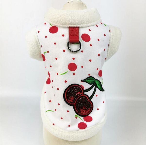 dog clothes autumn and winter two feet dog coat cotton dog clothes winter vest styles red pink blue colors warm jackets for dogs
dog clothes autumn and winter two feet dog coat cotton dog clothes winter vest styles red pink blue colors warm jackets for dogs