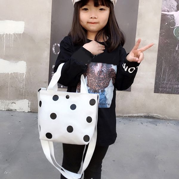 симпатичный мини кошелек сумка tote холст dot crossbody сумки школьные сумки детские малый рук для детей
симпатичный мини кошелек сумка tote холст dot crossbody сумки школьные сумки детские малый рук для детей