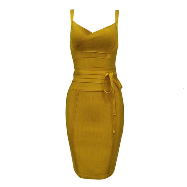 summer dress designer dresses bandage dresses 2019 above knee sleeveless sheath solid deep v backless fashion club party dress, Black;gray
summer dress designer dresses bandage dresses 2019 above knee sleeveless sheath solid deep v backless fashion club party dress, Black;gray