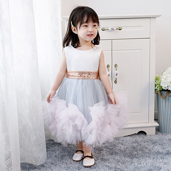 2019 sequins baby kids girl dress toddler princess party tutu dress for girls clothes birthday wedding gown girls dresses, Red;yellow
2019 sequins baby kids girl dress toddler princess party tutu dress for girls clothes birthday wedding gown girls dresses, Red;yellow