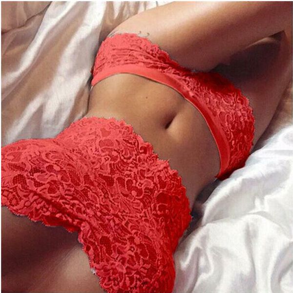 bras sets 2021 fashion women girl corset lace print push up solid vest bra set lady casual sleepwear underwear suit w3, Red;black
bras sets 2021 fashion women girl corset lace print push up solid vest bra set lady casual sleepwear underwear suit w3, Red;black