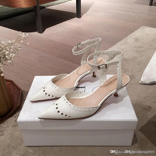 white shallow mouth sandals slipper basketball air platform sandal kanye triple vintage espadrilles sandal slides2020 new, Black
white shallow mouth sandals slipper basketball air platform sandal kanye triple vintage espadrilles sandal slides2020 new, Black