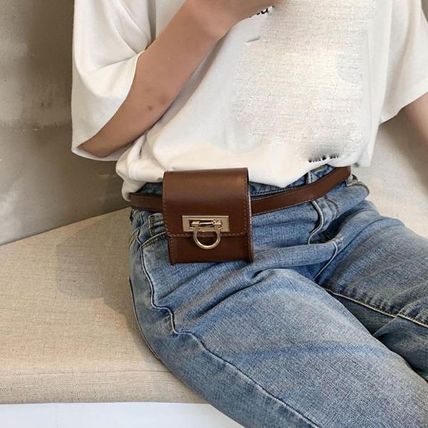 leather messenger bag fashion women wallet chain shoulder handbags chain elegant crossbody shoulder bag 6.15
leather messenger bag fashion women wallet chain shoulder handbags chain elegant crossbody shoulder bag 6.15